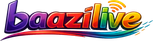 baazilive logo